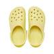 Crocs Unisex classic Clog